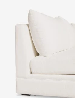 Winona Armless Sectional Sofa -Lulu and Georgia Store WinonaArmless3PieceChaiseSectionalLAF NevisIvory 12858 SITECROP