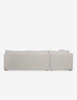 Winona Armless Sectional Sofa -Lulu and Georgia Store WinonaArmless3PieceChaiseSectionalLAF NevisNatural 12852 SITECROP
