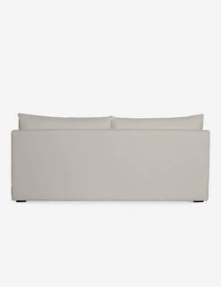 Winona Armless Sofa 27 Winona Armless Sofa -Lulu and Georgia Store WinonaArmlessSofa80in NevisNatural 12816 SITECROP