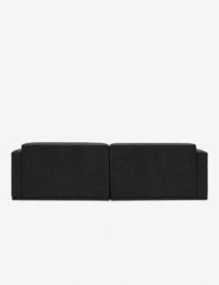 Wallace Sofa -Lulu and Georgia Store YC 1039 02 02 1