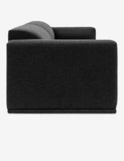 Wallace Sofa -Lulu and Georgia Store YC 1039 02 03 1