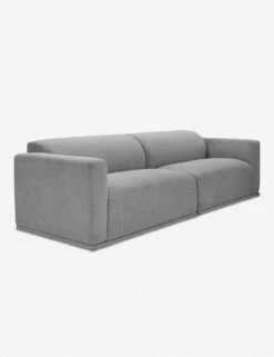 Wallace Sofa -Lulu and Georgia Store YC 1039 15 01 1