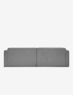 Wallace Sofa -Lulu and Georgia Store YC 1039 15 02 1