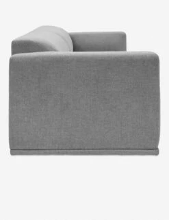 Wallace Sofa -Lulu and Georgia Store YC 1039 15 03 1