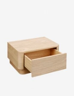 Ryland Nightstand -Lulu and Georgia Store YR 1001 21 02 9b0c8a47 2353 4ff4 a1bb 945a35e998cf