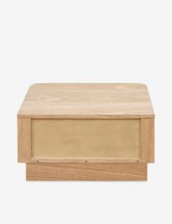 Ryland Nightstand -Lulu and Georgia Store YR 1001 21 03 d41510fb ce99 4347 8f74 eab671550c60