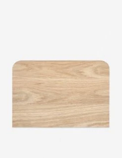 Ryland Nightstand -Lulu and Georgia Store YR 1001 21 04 b256cd36 a2cb 4551 9fe0 3cdbb9f137d9