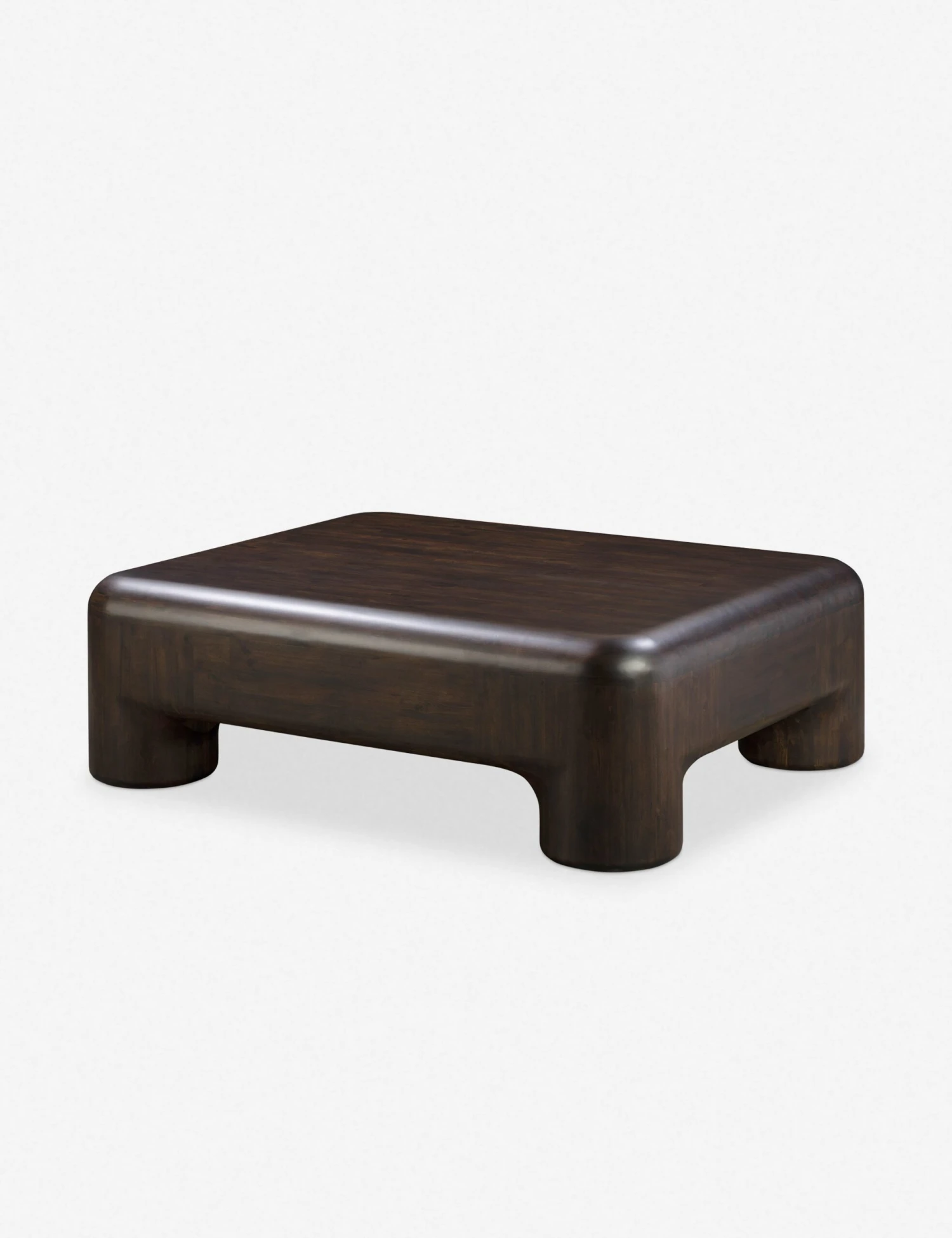 Bodnar Coffee Table 1 Bodnar Coffee Table