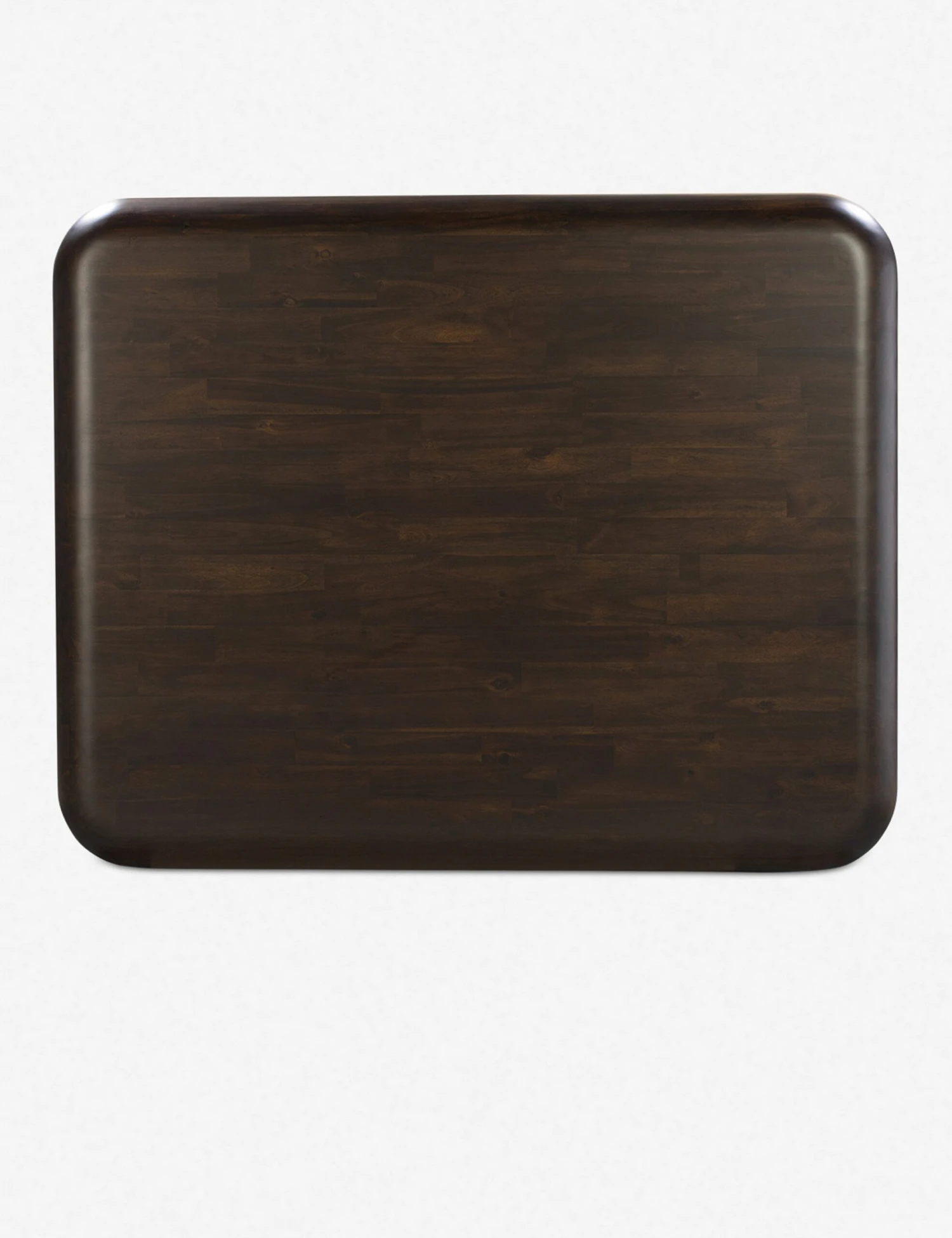 Bodnar Coffee Table 5 Bodnar Coffee Table - Image 5