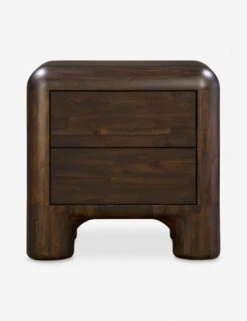 Bodnar Nightstand