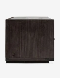 Onna Nightstand -Lulu and Georgia Store ZT 1028 25 02 1