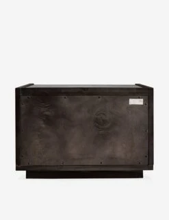 Onna Nightstand -Lulu and Georgia Store ZT 1028 25 03 1