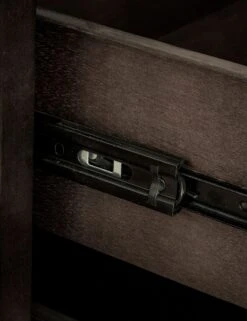 Onna Nightstand -Lulu and Georgia Store ZT 1028 25 06 1