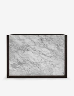 Onna Nightstand -Lulu and Georgia Store ZT 1028 25 08 1