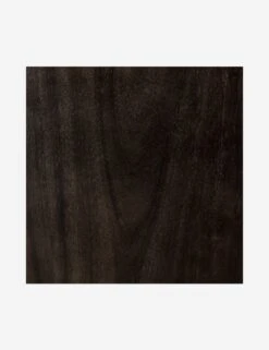 Onna Nightstand -Lulu and Georgia Store ZT 1028 25 09 1