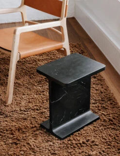 Acadia Side Table -Lulu and Georgia Store ZeppelinandKoldingLiving08 SITECROP