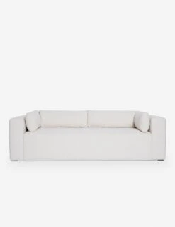 Zeren Sofa