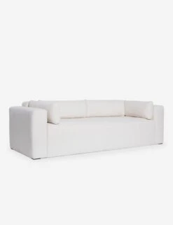 Zeren Sofa -Lulu and Georgia Store ZerenSofa IvoryLinen L046573617926
