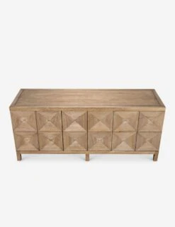 Aaran Sideboard 9 Aaran Sideboard -Lulu and Georgia Store aaran sideboard washed walnut 2 9a10f2ce f06d 4365 b445 b593d4d4be94