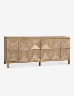 Aaran Sideboard 8 Aaran Sideboard -Lulu and Georgia Store aaran sideboard washed walnut 3d60e71e 9c39 4119 bff9 715816599f87