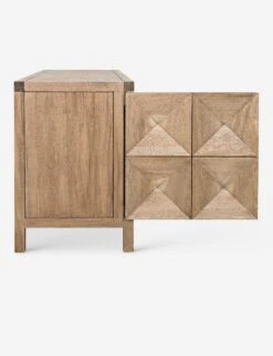 Aaran Sideboard 10 Aaran Sideboard -Lulu and Georgia Store aaran sideboard washed walnut 4 29cce30b 5ff5 40c9 9ddf 4c8f40a98acc