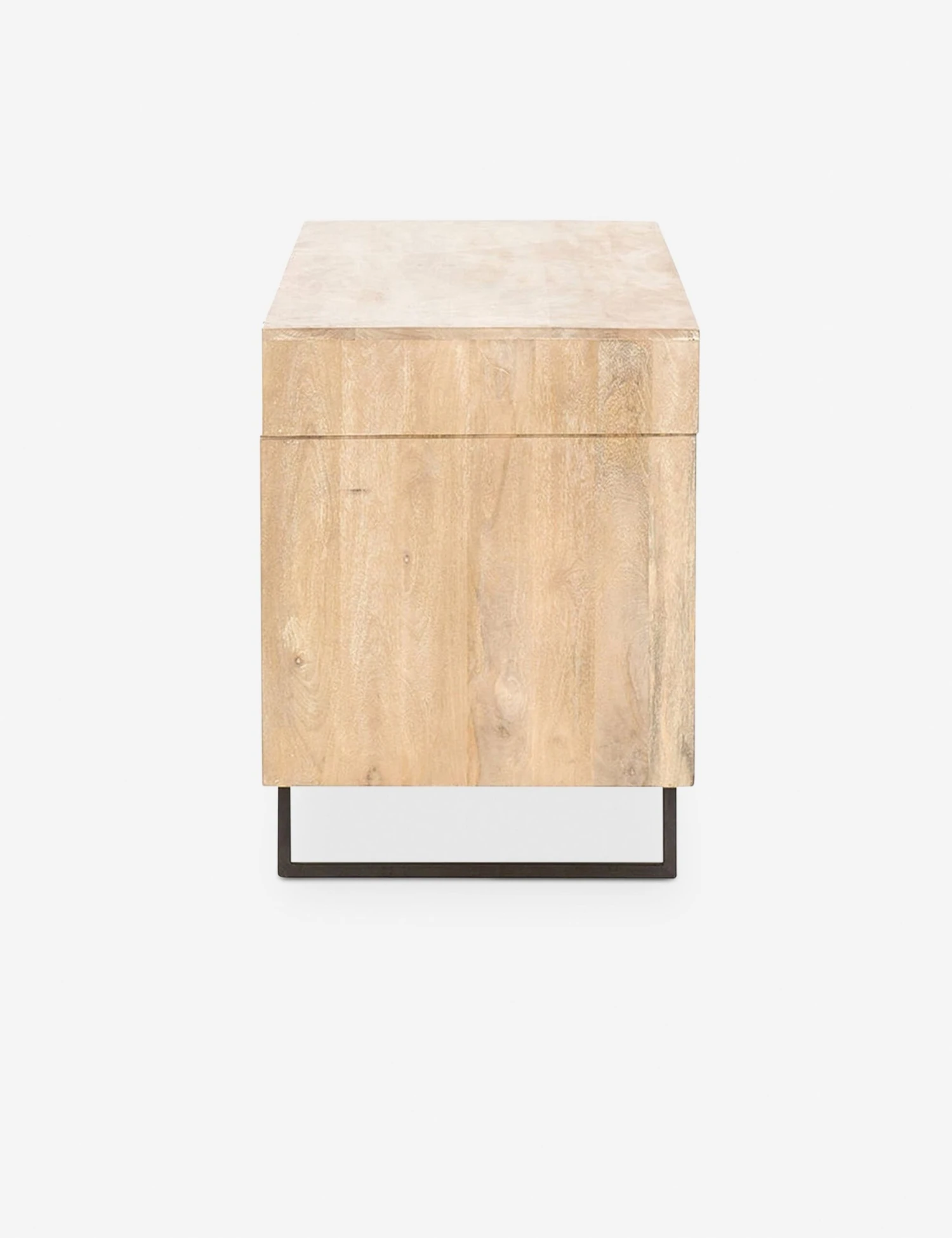 Hannah Desk 15 Hannah Desk - Image 15