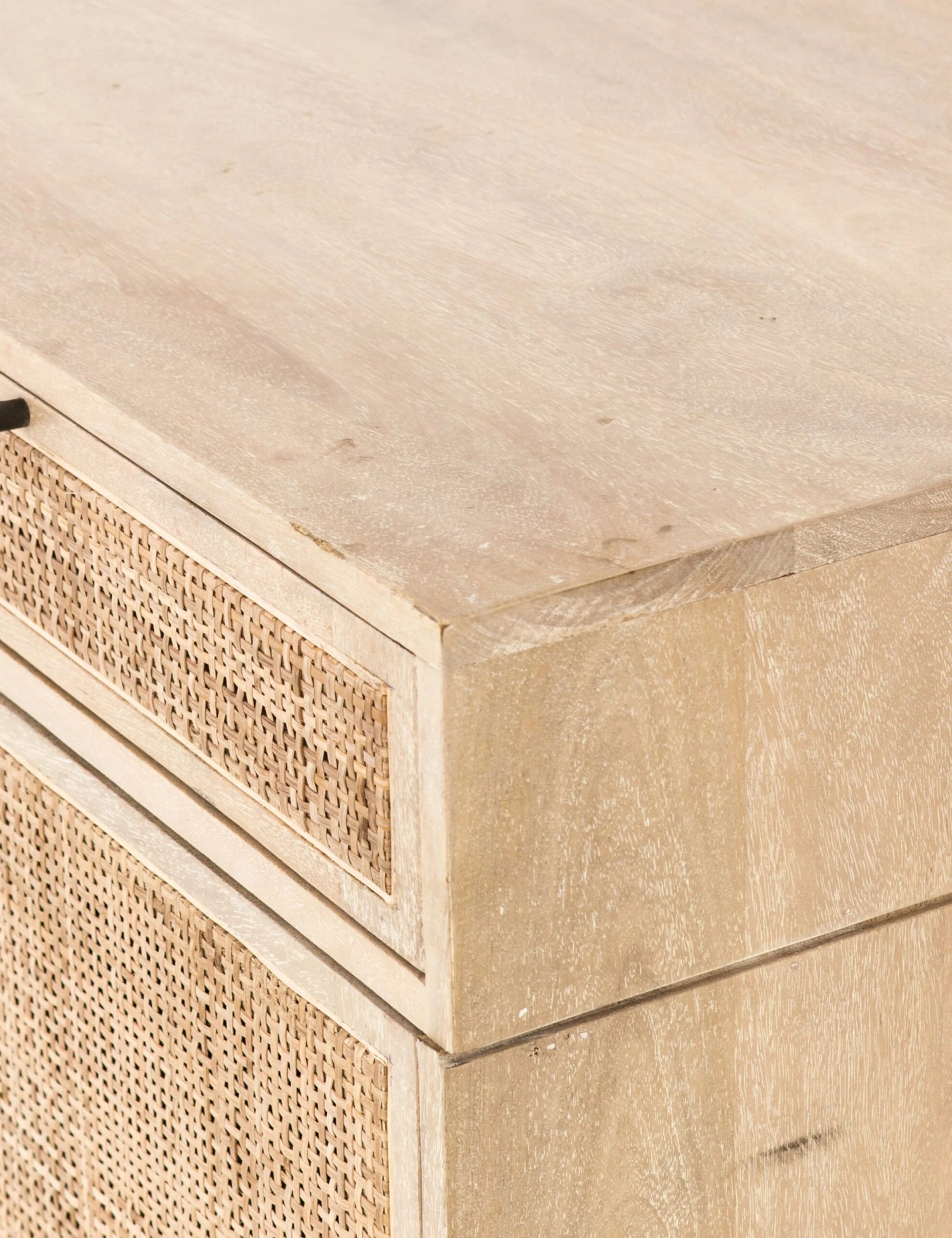 Hannah Desk 16 Hannah Desk - Image 16