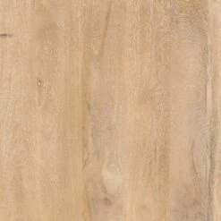 Hannah Desk 34 Hannah Desk -Lulu and Georgia Store acadiah desk natural mango 8