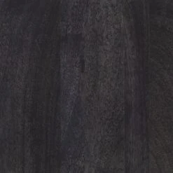 Hannah Media Console -Lulu and Georgia Store acadiah media console black wash 10