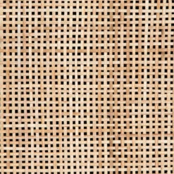 Hannah Media Console -Lulu and Georgia Store acadiah media console black wash 5 updated