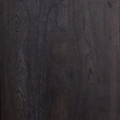 Hannah Cabinet -Lulu and Georgia Store addiah cabinet 11 0e05ad26 6597 4c4b b5a2 7cbea2514864