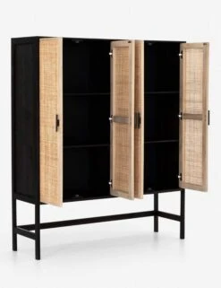 Hannah Cabinet -Lulu and Georgia Store addiah cabinet 3 1 3 e80392e7 addc 4e4b b597 c941ad91497d