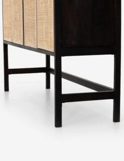 Hannah Cabinet -Lulu and Georgia Store addiah cabinet 4 1 9f882f2c c314 4a39 97df 3786c493ad25