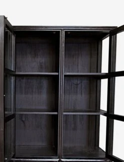 Adora Hutch 6 Adora Hutch -Lulu and Georgia Store adora hutch hand rubbed black 2 1daeb215 678d 4467 b201 49271cdb4d9c