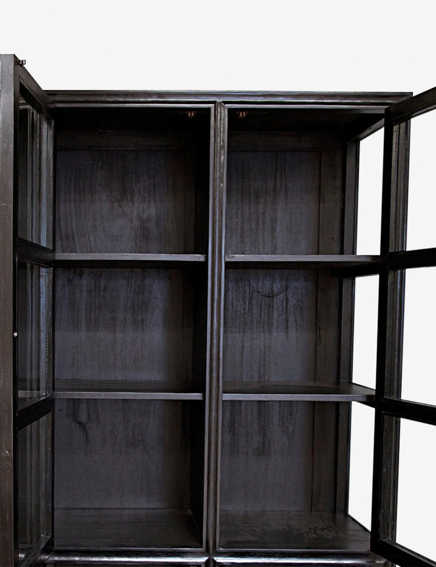 Adora Hutch 3 Adora Hutch - Image 3