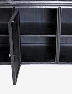 Adora Hutch 7 Adora Hutch -Lulu and Georgia Store adora hutch hand rubbed black 3 d2783a82 4986 4fc3 b547 d8860bbf6366