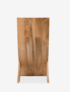 Fairen Accent Chair -Lulu and Georgia Store ae 08n 10 1