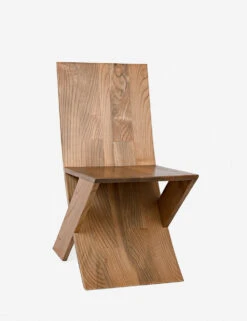 Fairen Accent Chair -Lulu and Georgia Store ae 08n 11