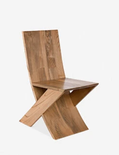 Fairen Accent Chair -Lulu and Georgia Store ae 08n 2 1