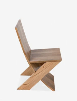 Fairen Accent Chair -Lulu and Georgia Store ae 08n 5 1