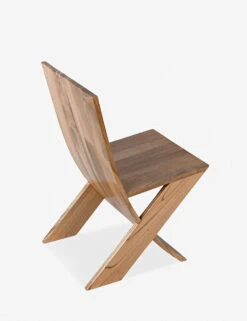 Fairen Accent Chair -Lulu and Georgia Store ae 08n 7 1