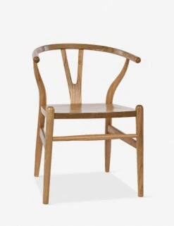Jalen Dining Chair