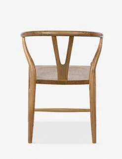 Jalen Dining Chair -Lulu and Georgia Store ae 13n 10