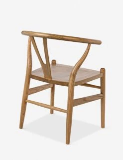 Jalen Dining Chair -Lulu and Georgia Store ae 13n 6