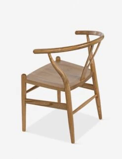 Jalen Dining Chair -Lulu and Georgia Store ae 13n 8