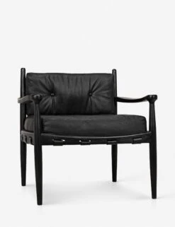 Kady Lounge Chair -Lulu and Georgia Store ae 42chb
