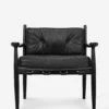 Kady Lounge Chair