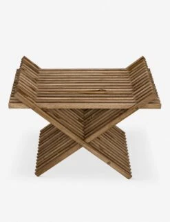 Xena Stool 9 Xena Stool -Lulu and Georgia Store af 32 2