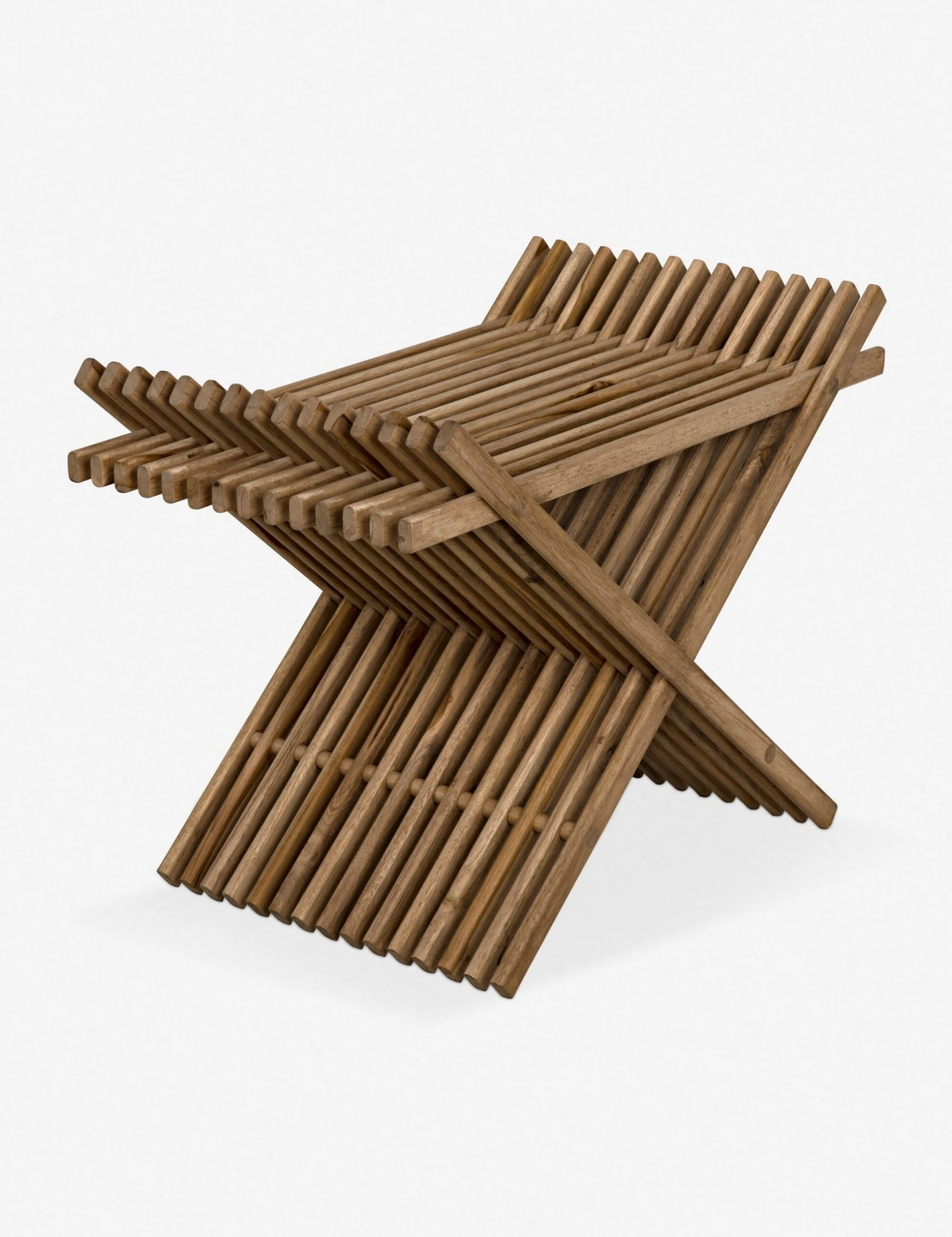 Xena Stool 4 Xena Stool - Image 4