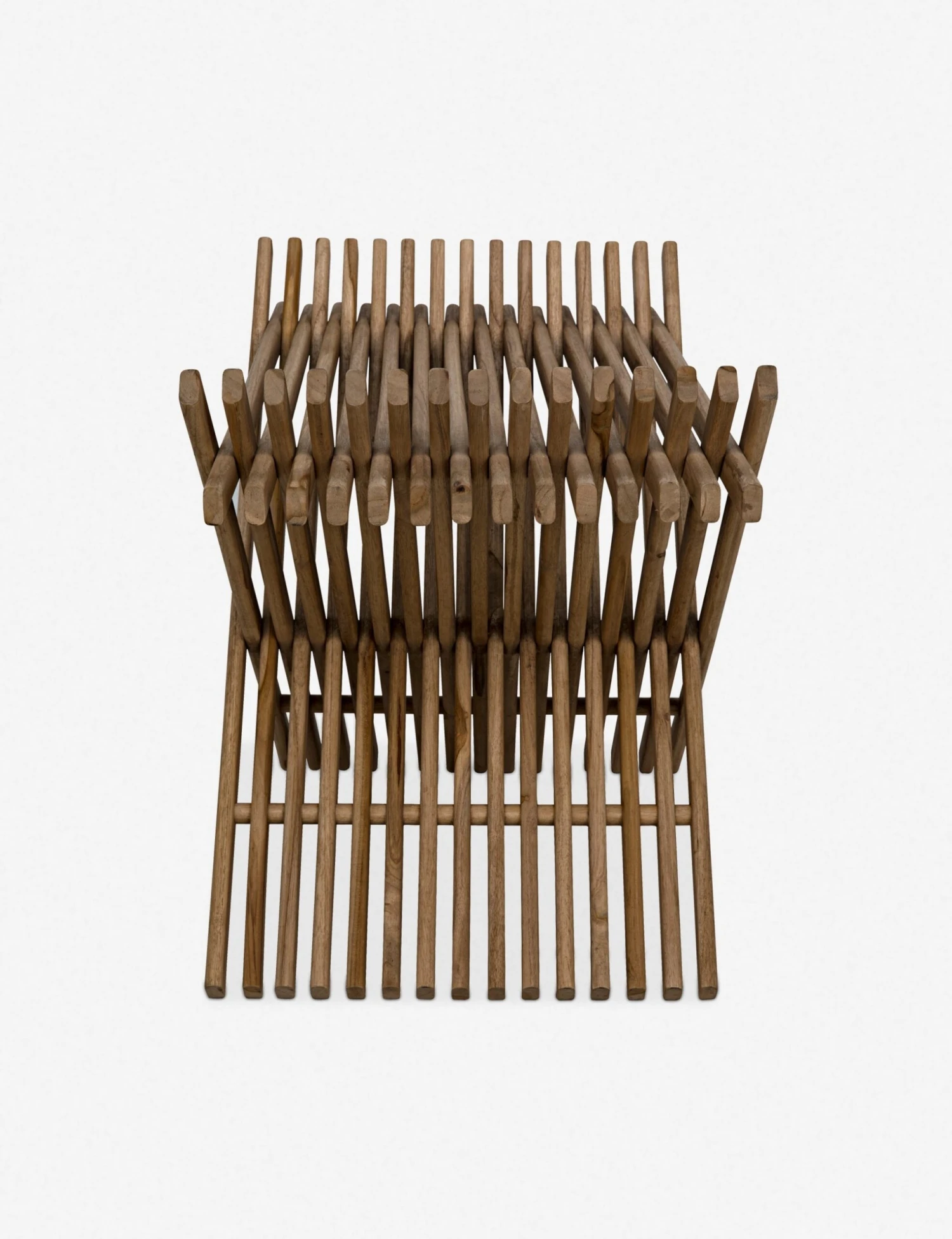 Xena Stool 6 Xena Stool - Image 6